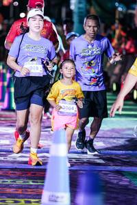 BIB: 
                            <button type="button" onclick="openModal(26334461)" class="btn btn-primary btn-sm float-right btn-popup" data-toggle="modal" data-target=".modal-high-quality">
                        <i class="fas fa-shopping-cart"></i> Add to Cart
                    </button>
                                            <button type="button" onclick="isThisMe(26334461, true)" class="btn btn-success btn-sm float-right btn-popup btn-isme hidden" data-toggle="tooltip" data-placement="bottom" title="นี่คือรูปของคุณใช่ไหม คลิกที่นี่เพื่อเอาเข้าอัลบั้ม">
                        <i class="fas fa-plus"></i> Add to album
                    </button>
                    <button type="button" onclick="isThisMe(26334461, false)" class="btn btn-warning btn-sm float-right btn-popup btn-isnotme hidden">
                        <i class="fas fa-ban"></i> Remove from album
                    </button>